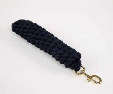 Buy Shires Wessex Economy Lead Rope| Online for Equine