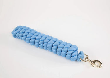 Buy Shires Wessex Economy Lead Rope| Online for Equine