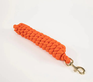 Buy Shires Wessex Economy Lead Rope| Online for Equine