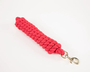 Buy Shires Wessex Economy Lead Rope| Online for Equine