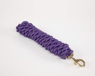 Buy Shires Wessex Economy Lead Rope| Online for Equine