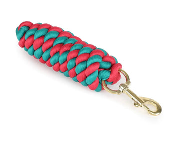 Buy Shires Wessex Economy Lead Rope| Online for Equine