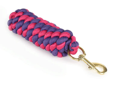 Buy Shires Wessex Economy Lead Rope| Online for Equine