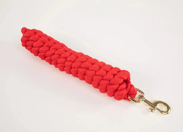 Buy Shires Wessex Economy Lead Rope| Online for Equine