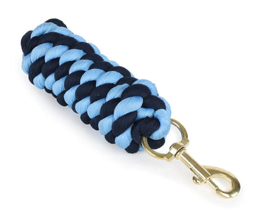 Buy Shires Wessex Economy Lead Rope| Online for Equine