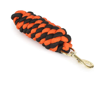 Buy Shires Wessex Economy Lead Rope| Online for Equine