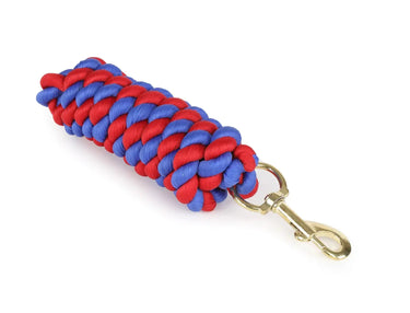 Buy Shires Wessex Economy Lead Rope| Online for Equine
