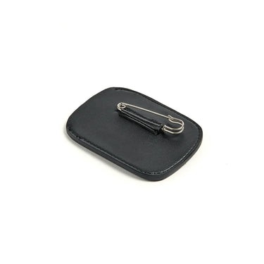 Shires White Velociti Saddlecloth Competition Number Holder| Online For Equine