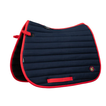 Buy Shires Winnie & Me Saddle Pad | Online for Equine