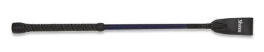 Buy Shires Zigzag Stem Whip| Online for Equine