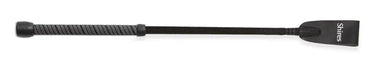 Buy Shires Zigzag Stem Whip| Online for Equine