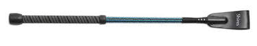 Buy Shires Zigzag Stem Whip| Online for Equine