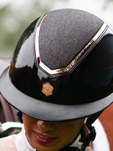 Equine shop online cheap