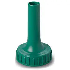 Shoof Big Drencher Probe| Online For Equine