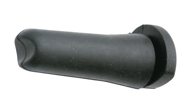 Shoof Big Softy Teat| Online For Equine