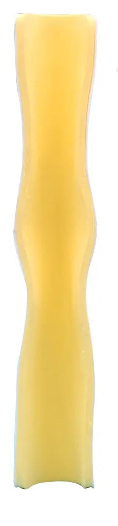 Shoof Bos Calf Leg Splint| Online For Equine