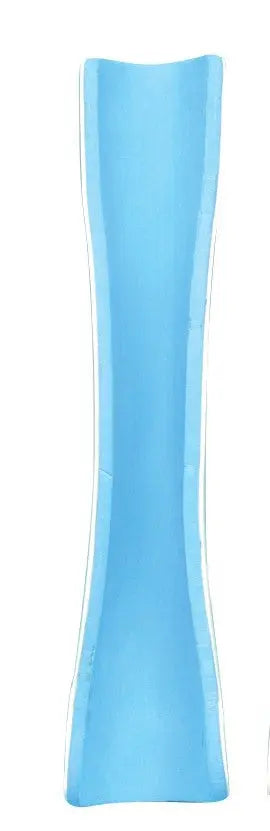 Shoof Bos Cow Leg Splint| Online For Equine