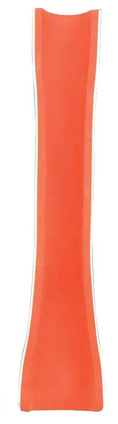 Shoof Bos Cow Leg Splint| Online For Equine
