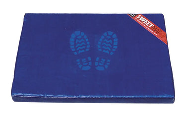 Shoof Disinfection Mini Mat| Online For Equine