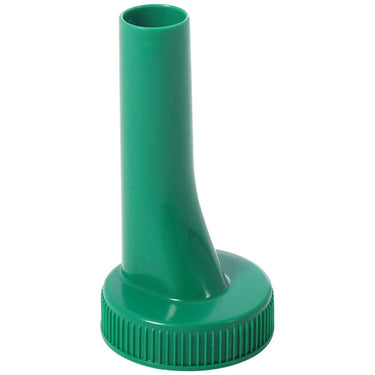 Shoof Easy Drencher Lid| Online For Equine