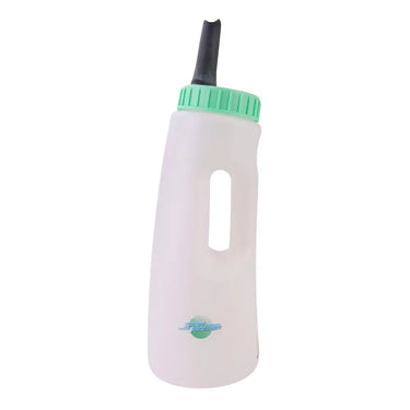 Shoof Easy Feeder Bottle| Online For Equine