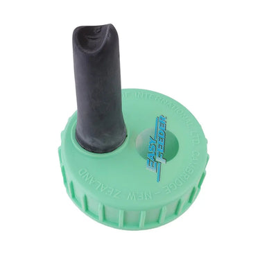 Shoof Easy Feeder Lid & Teat| Online For Equine