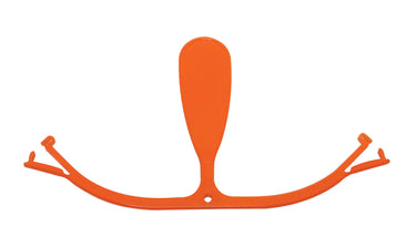 Shoof Ewe Bearing Protainer| Online For Equine