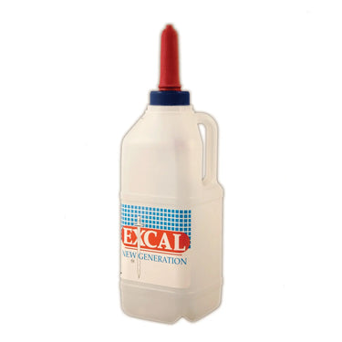 Shoof Excal Feeder Bottle| Online For Equine