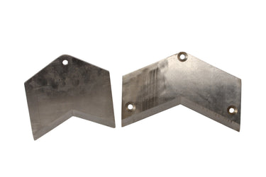 Shoof Farmhand Blade Set| Online For Equine