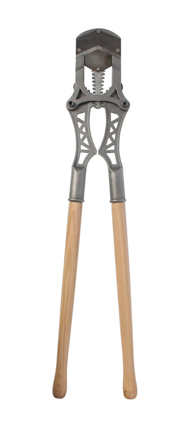 Shoof Farmhand Heavy Duty Dehorner| Online For Equine