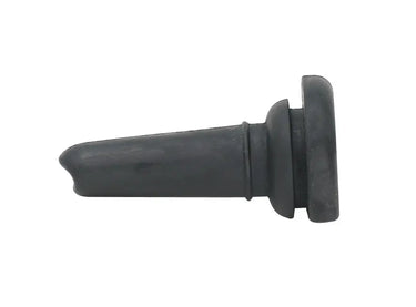 Shoof Grower Lamb Teat| Online For Equine