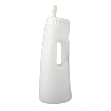 Shoof Lamb Easy Feeder| Online For Equine