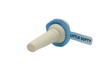 Shoof Little Softy Starter Teat| Online For Equine