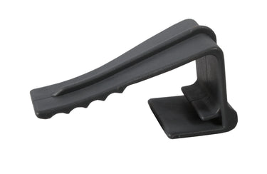 Shoof M1 Calf Feeder Hook| Online For Equine