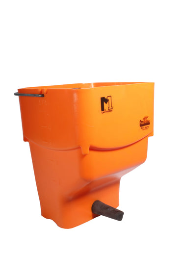 Shoof M1 Calf Feeder| Online For Equine