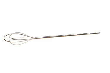 Shoof Milk Whisk| Online For Equine
