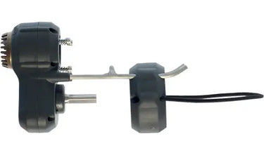 Shoof Mk2 Tail Trimmer Drill Attachment| Online For Equine
