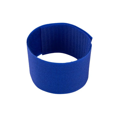 Shoof Nylon Leg Bands| Online For Equine