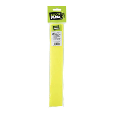 Shoof Nylon Leg Bands| Online For Equine