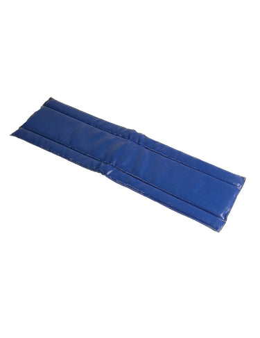 Shoof Premium Sheepmat| Online For Equine