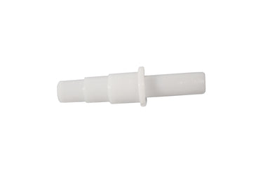 Shoof Quarter Milker Connector| Online For Equine