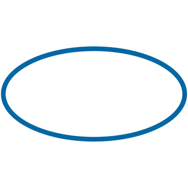 Shoof Quarter Milker O-Ring For Lid| Online For Equine