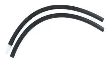 Shoof Quarter Milker Tube| Online For Equine