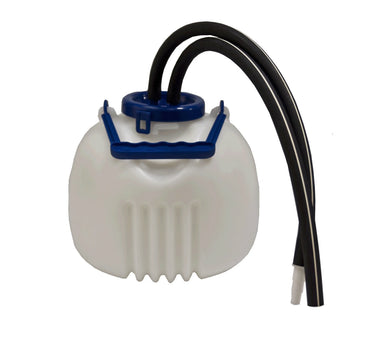 Shoof Quarter Milker| Online For Equine