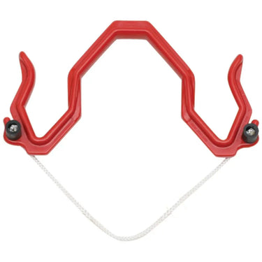 Shoof Sheep Restrainer Gambrel| Online For Equine