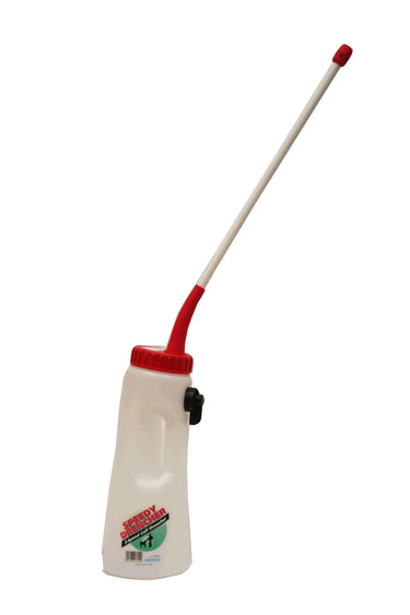 Shoof Speedy Drencher| Online For Equine