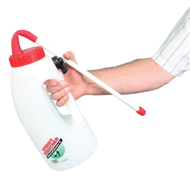 Shoof Speedy Drencher| Online For Equine