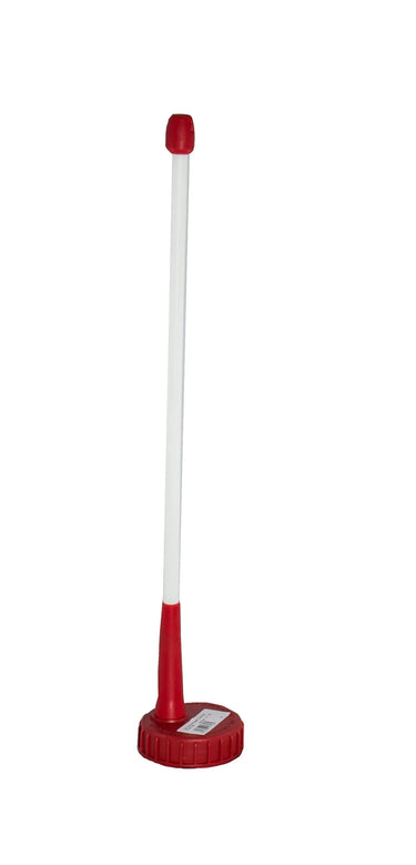 Shoof Speedy Feeder Drench Attachment| Online For Equine
