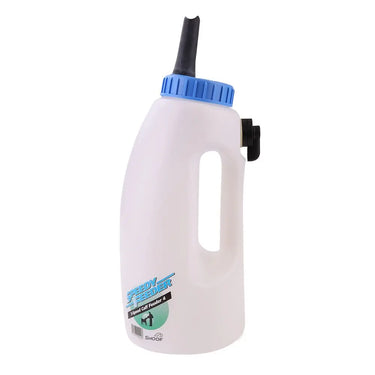 Shoof Speedy Feeder| Online For Equine