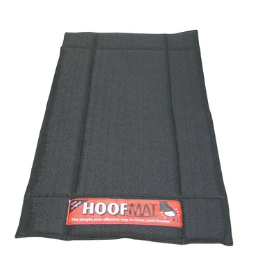 Shoof Super Dairy Hoofmat| Online For Equine
